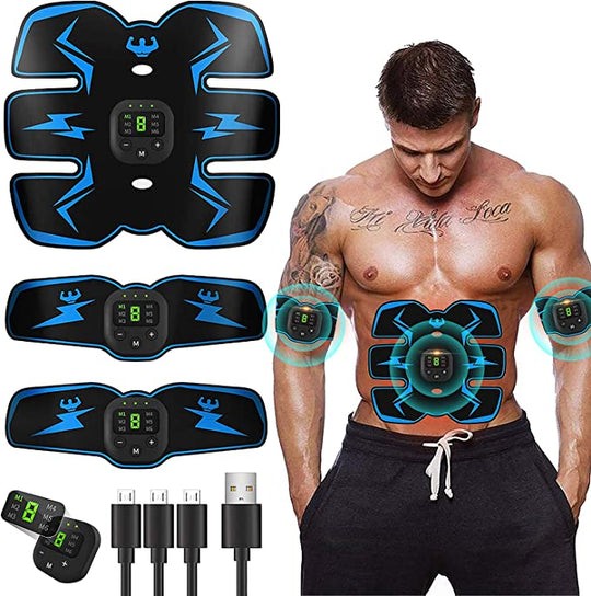Knight Tactical X Pro ABS Simulator