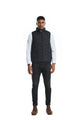 Knight - Unisex Heated Vest