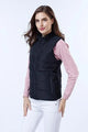 Knight - Unisex Heated Vest