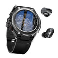 Knight Sport Smartwatch