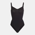 Comfy Seamless Body Shapewear