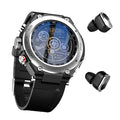 Knight Sport Smartwatch