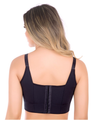 Filifit Sculpting Uplift Bra