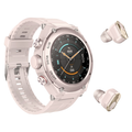 Knight Sport Smartwatch