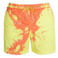 Knight™ Color changing shorts
